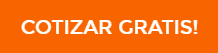 ar-arseguros-cotizar-gratis