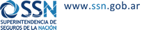 SSN